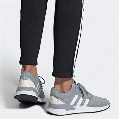 adidas schuhe damen grau 10 k|Adidas schuhe damen leo print.